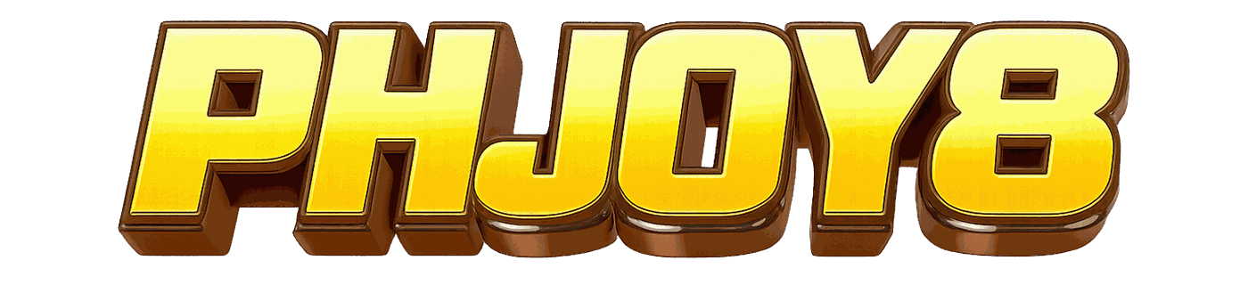 phjoy8 Logo